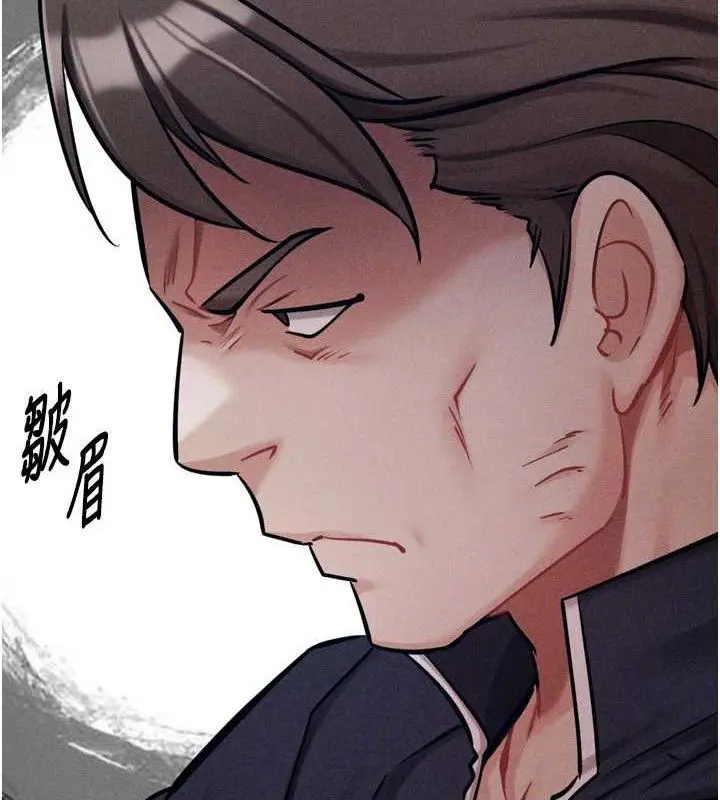 第31話
