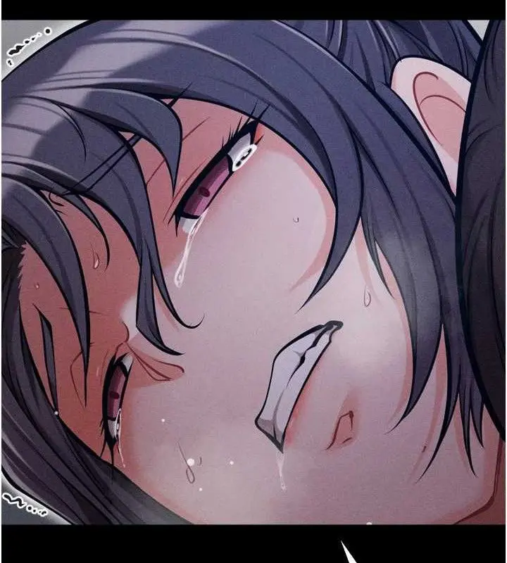 第31話