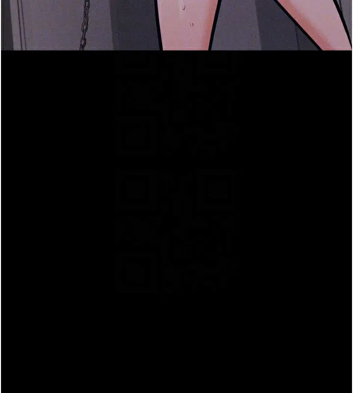 第32話