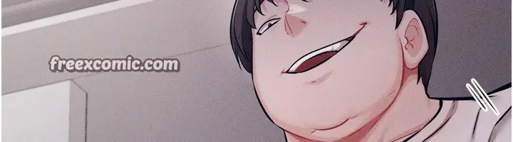 第32話