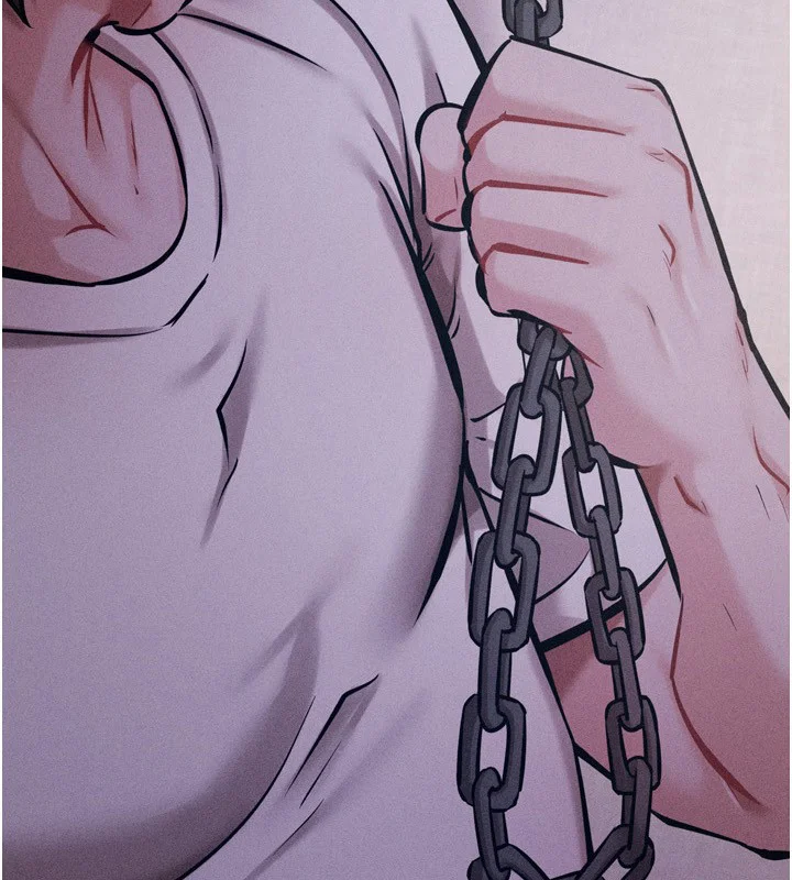 第32話