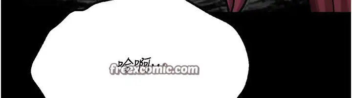 第32話