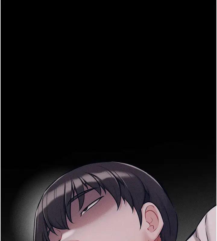 第32話