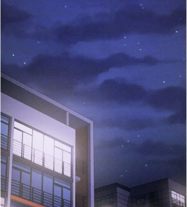 第33話