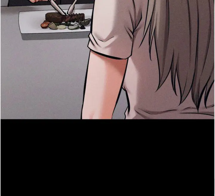 第33話