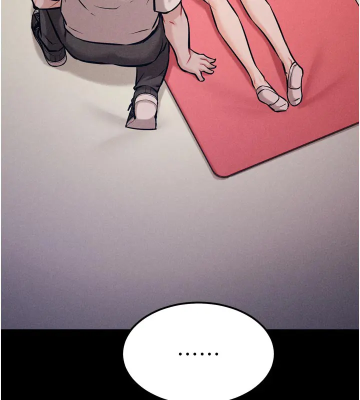 第34話