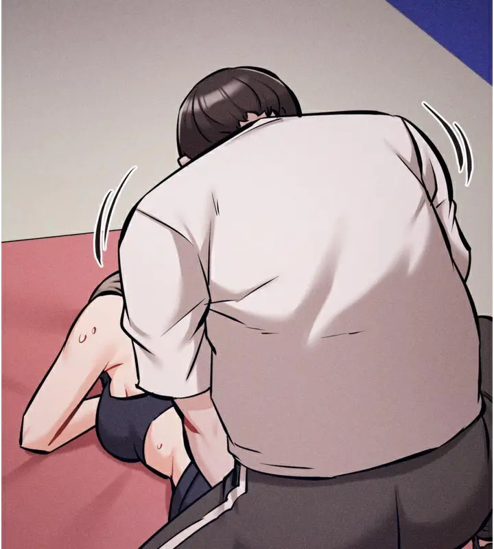 第34話