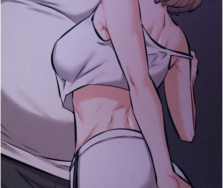 第35話