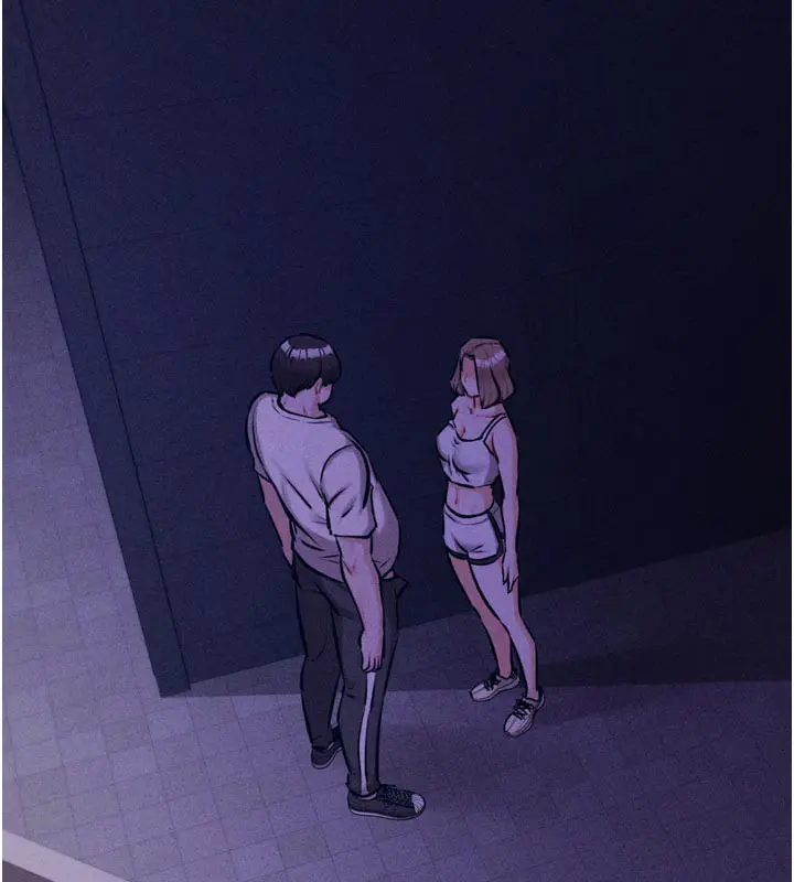 第35話