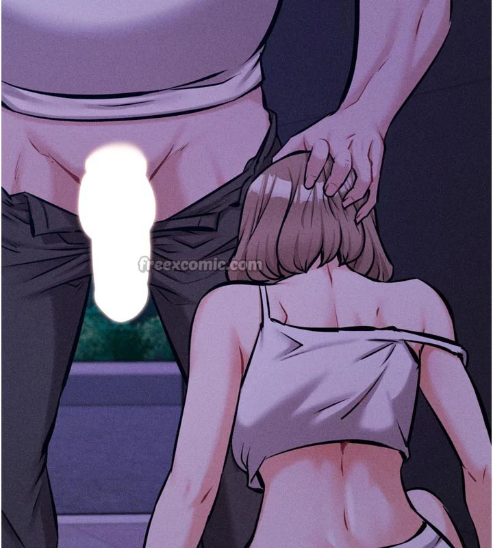 第35話