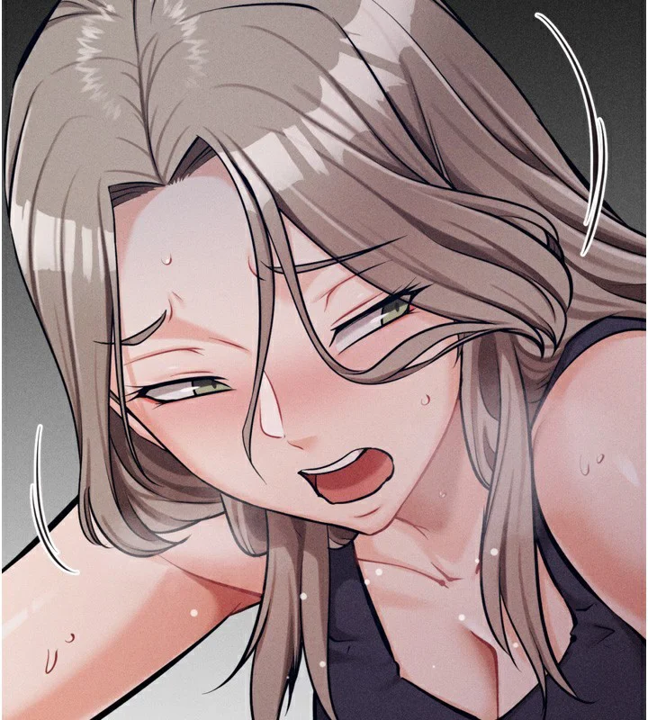 第35話