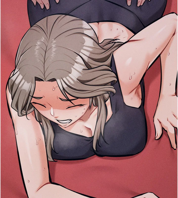 第35話