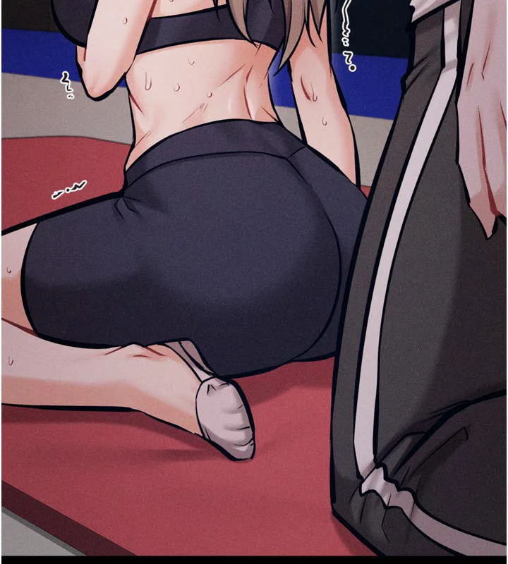 第35話