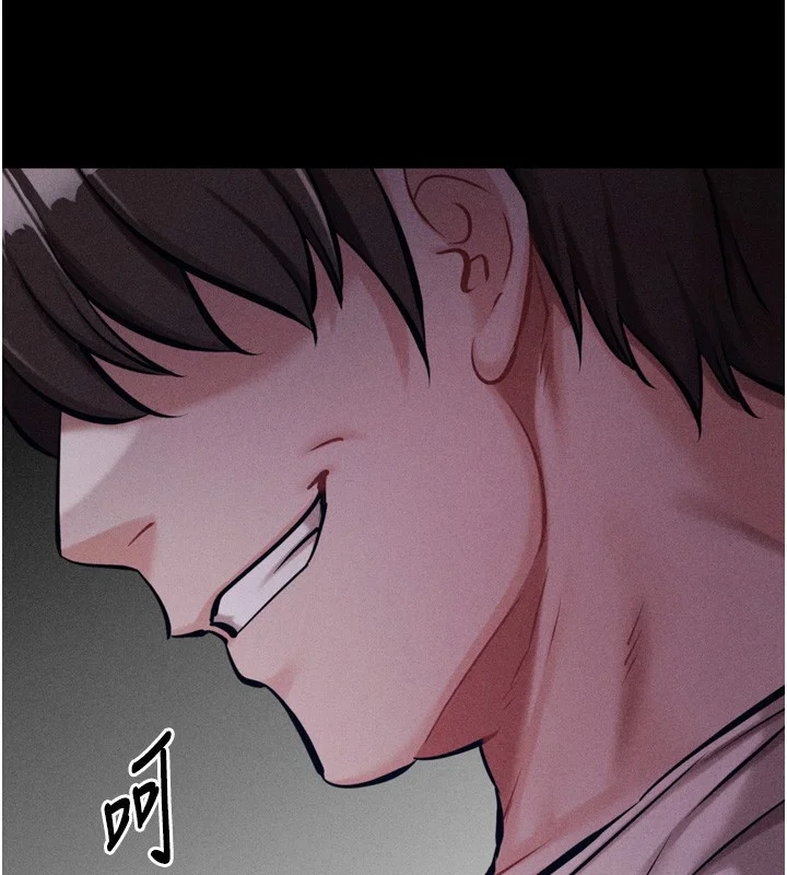 第35話