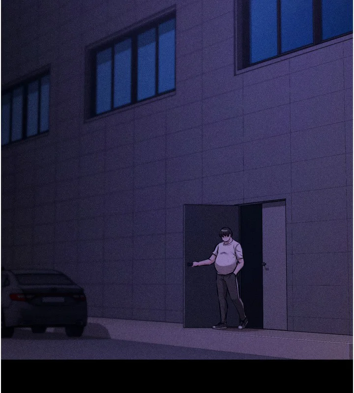 第35話