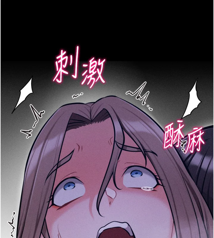 第36話
