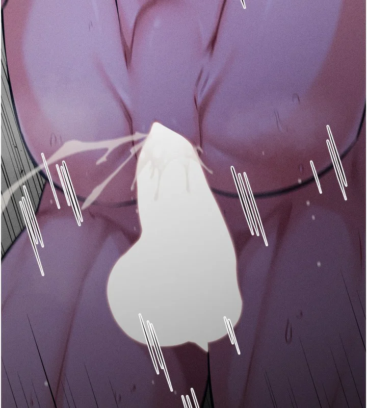 第36話