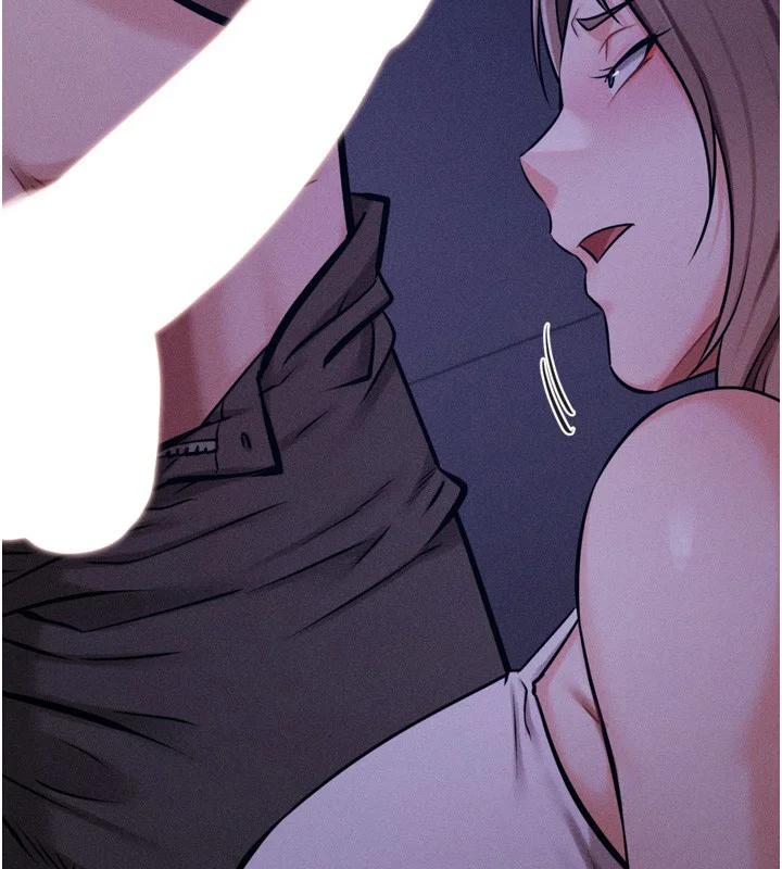 第36話