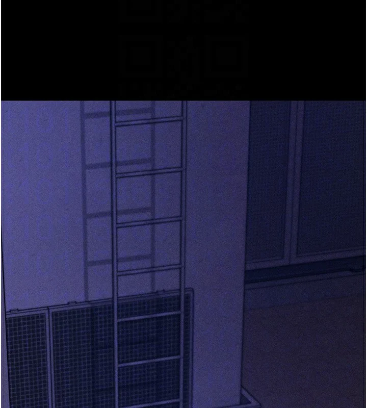 第37話