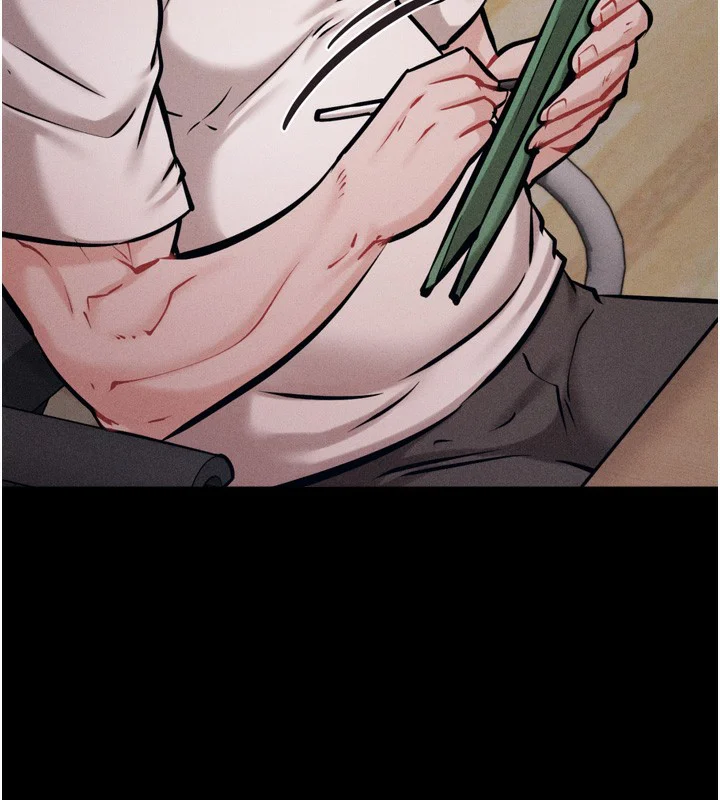 第37話