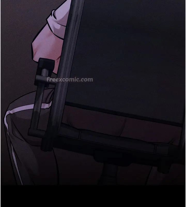 第37話