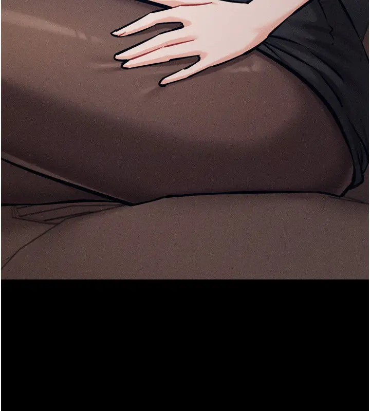 第37話