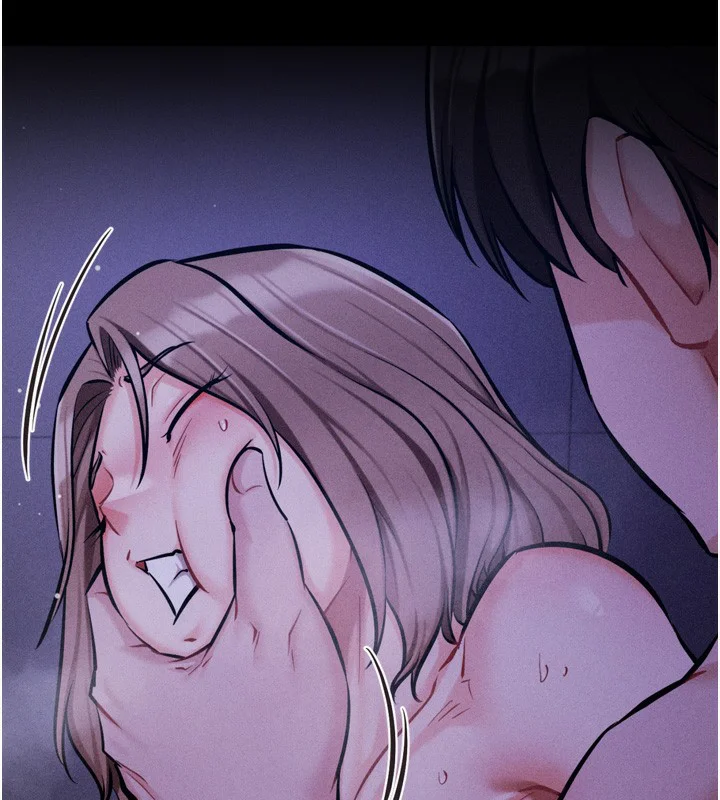 第37話