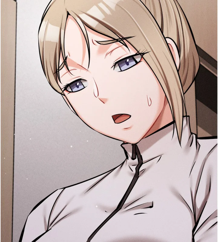 第38話