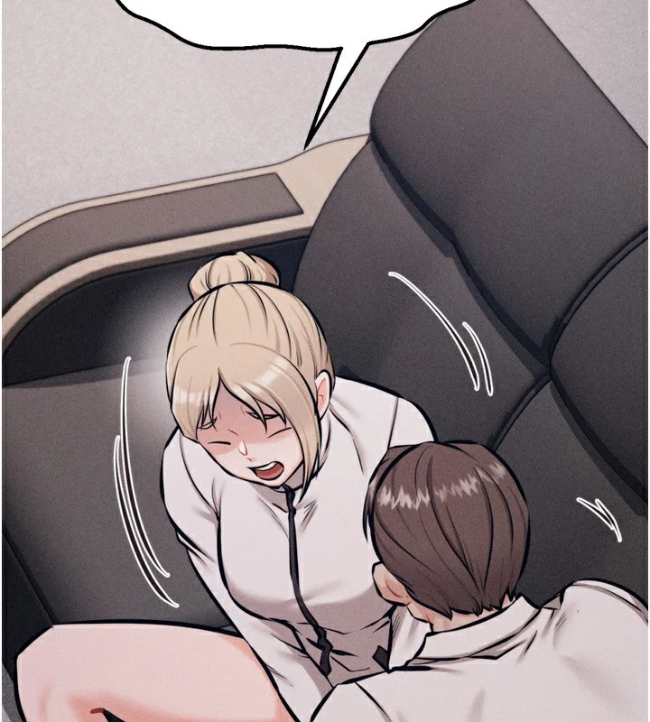 第38話