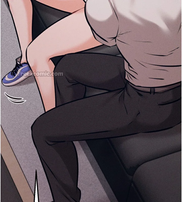 第38話