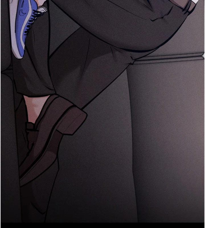 第38話