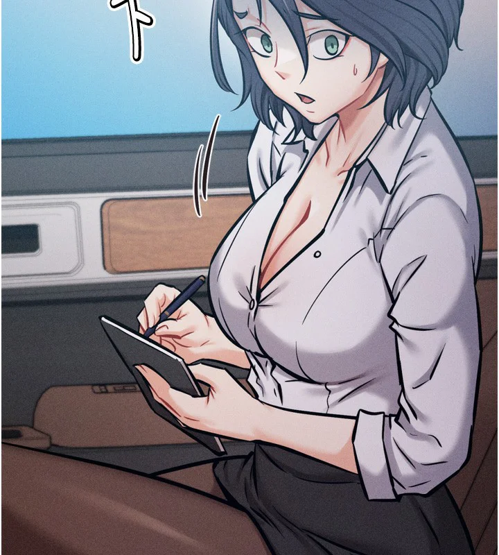 第38話