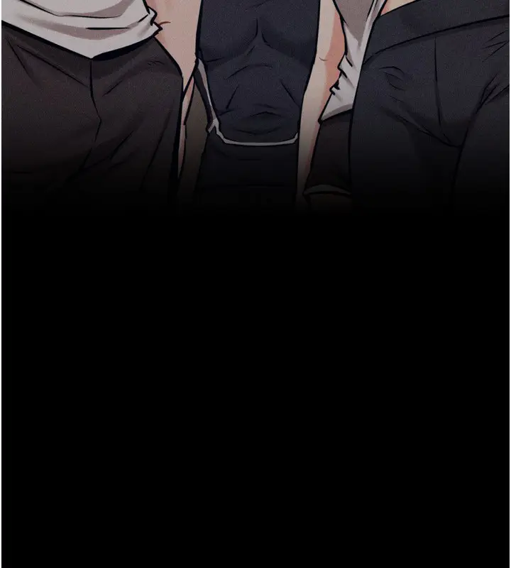 第38話