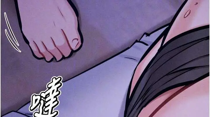 第39話