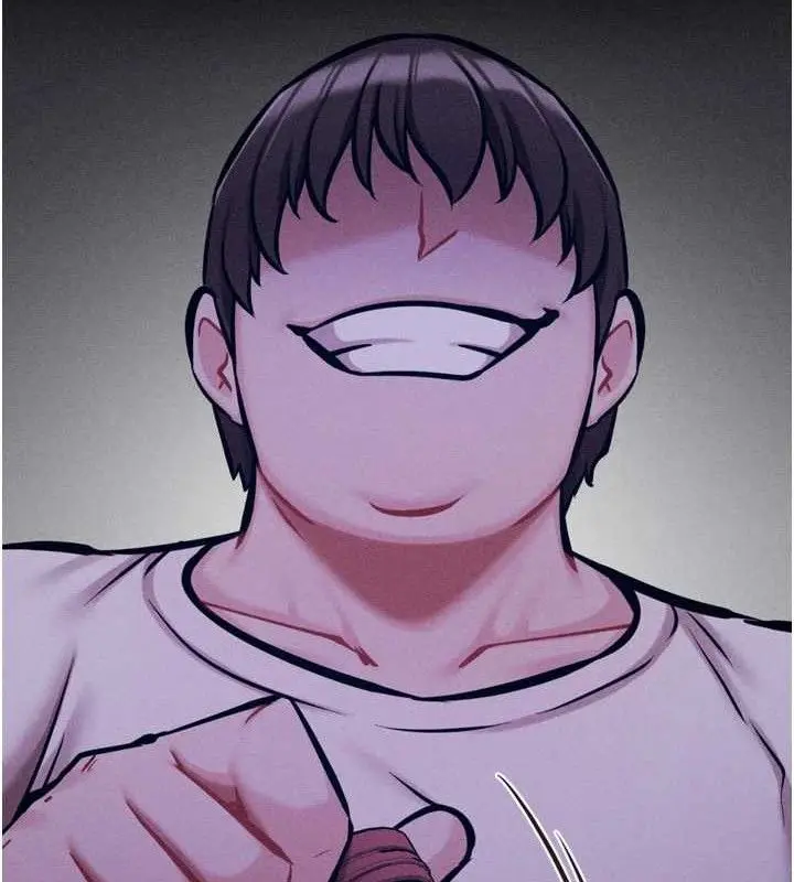 第39話