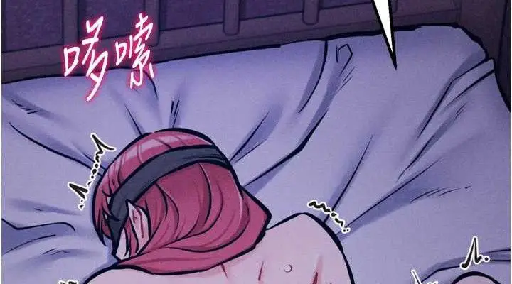 第39話