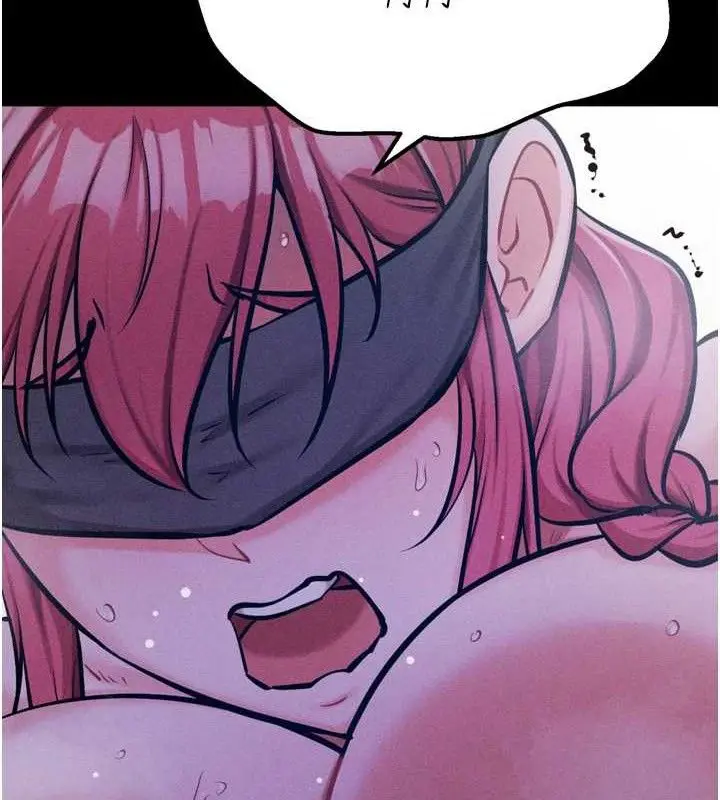 第39話