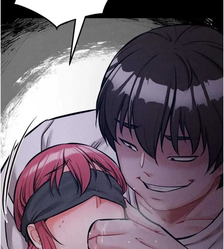 第39話