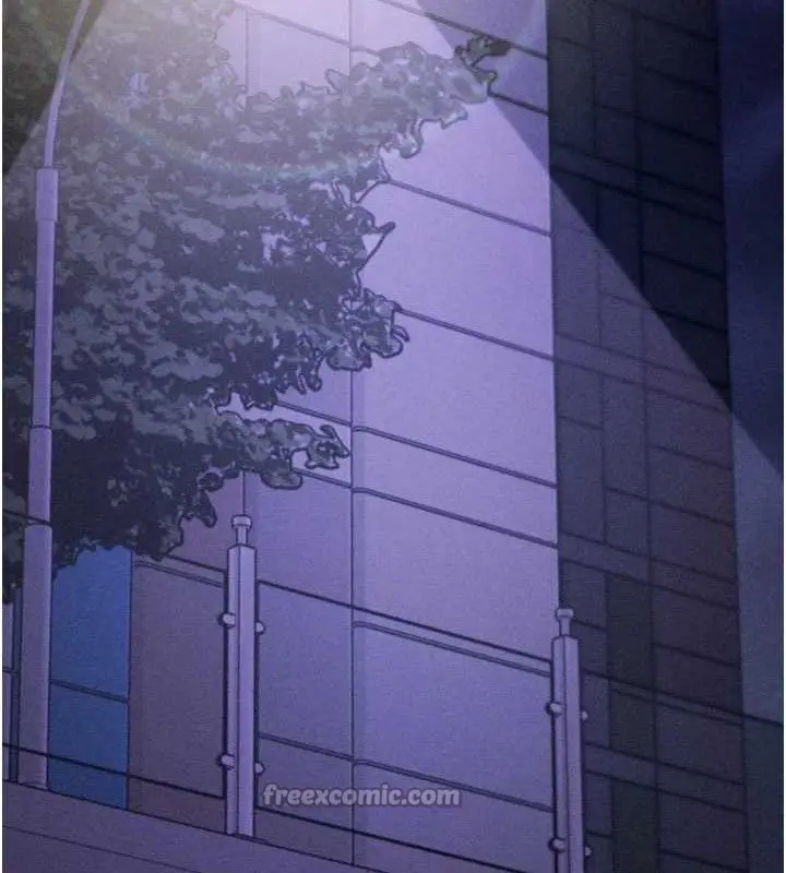 第39話