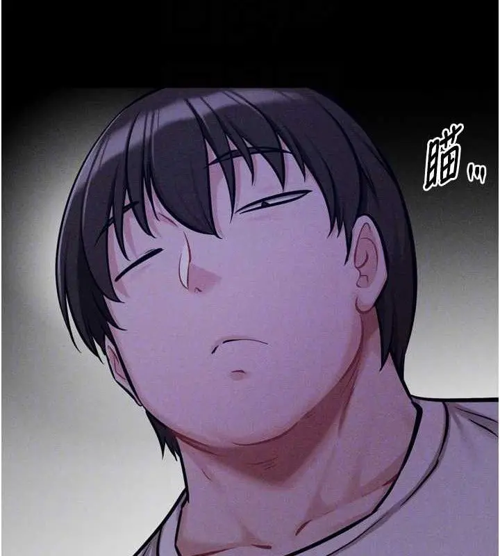 第39話