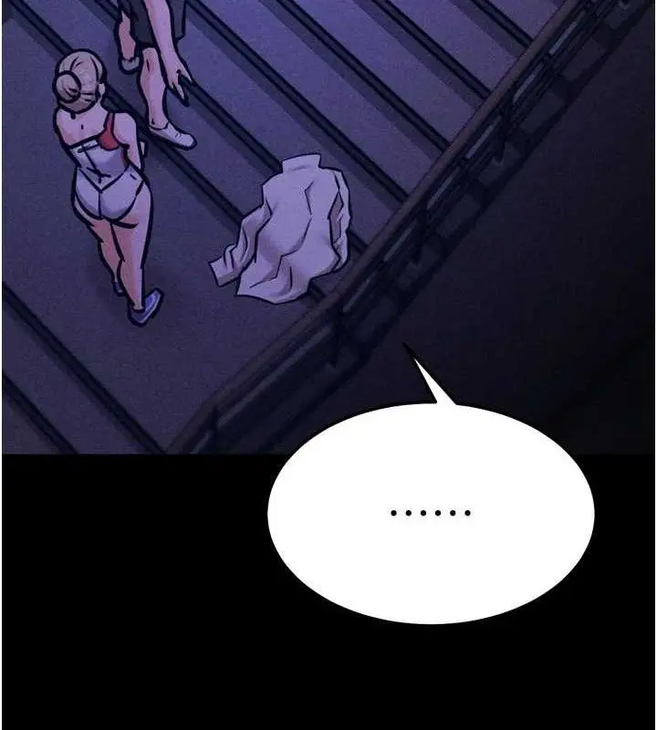 第39話