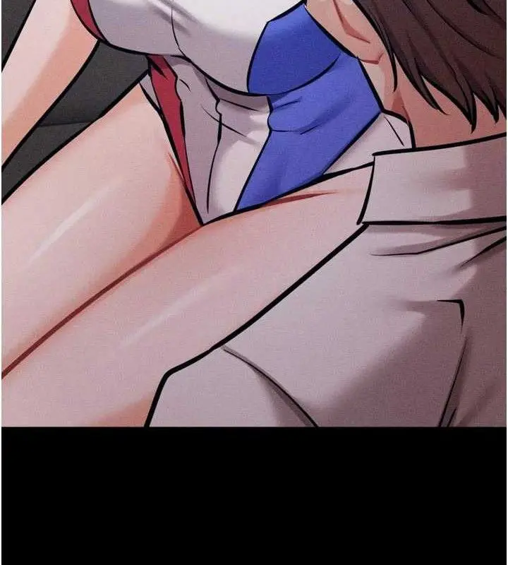 第39話