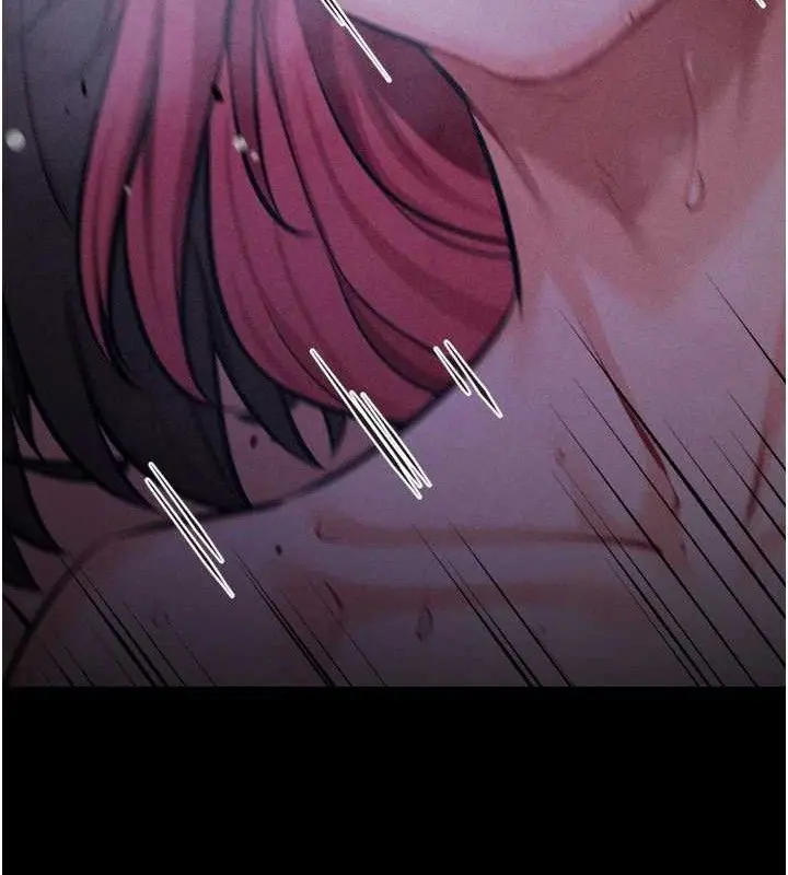 第40話