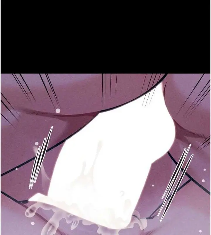 第40話