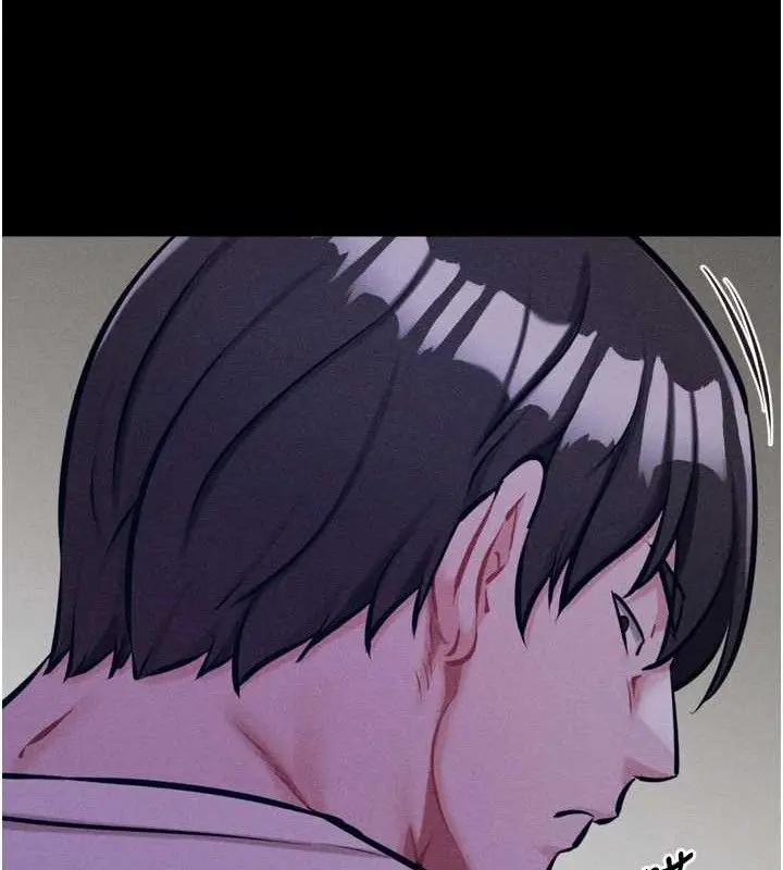 第40話