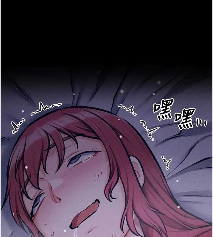 第40話