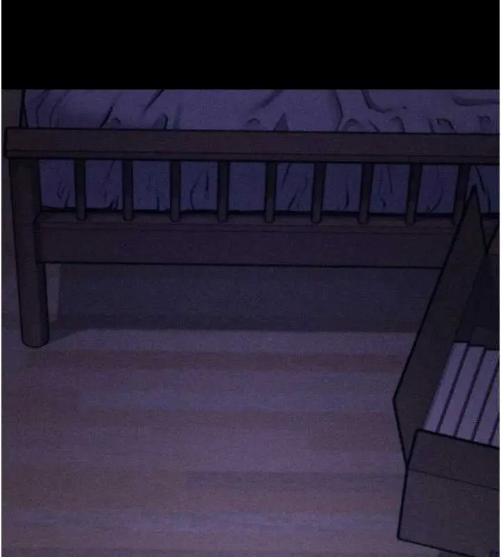 第40話