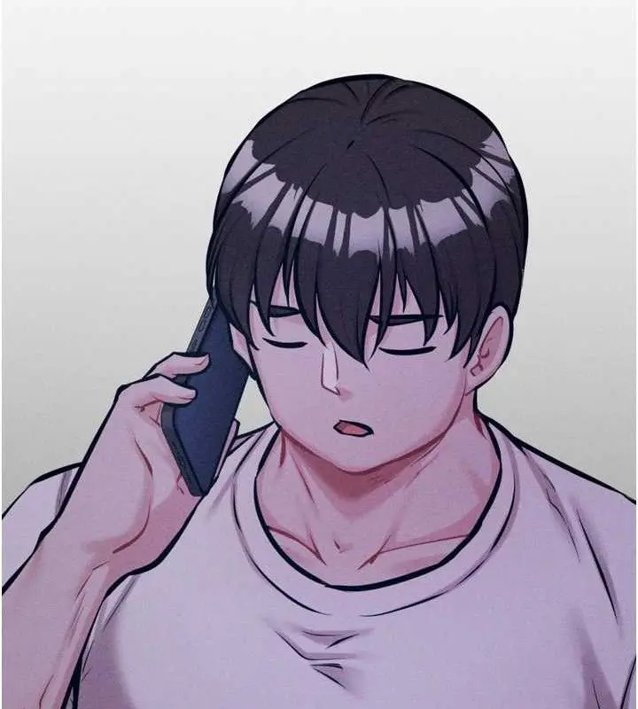 第40話