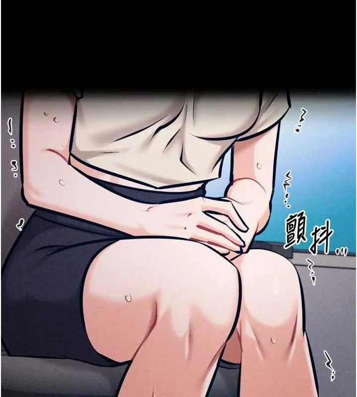 第40話