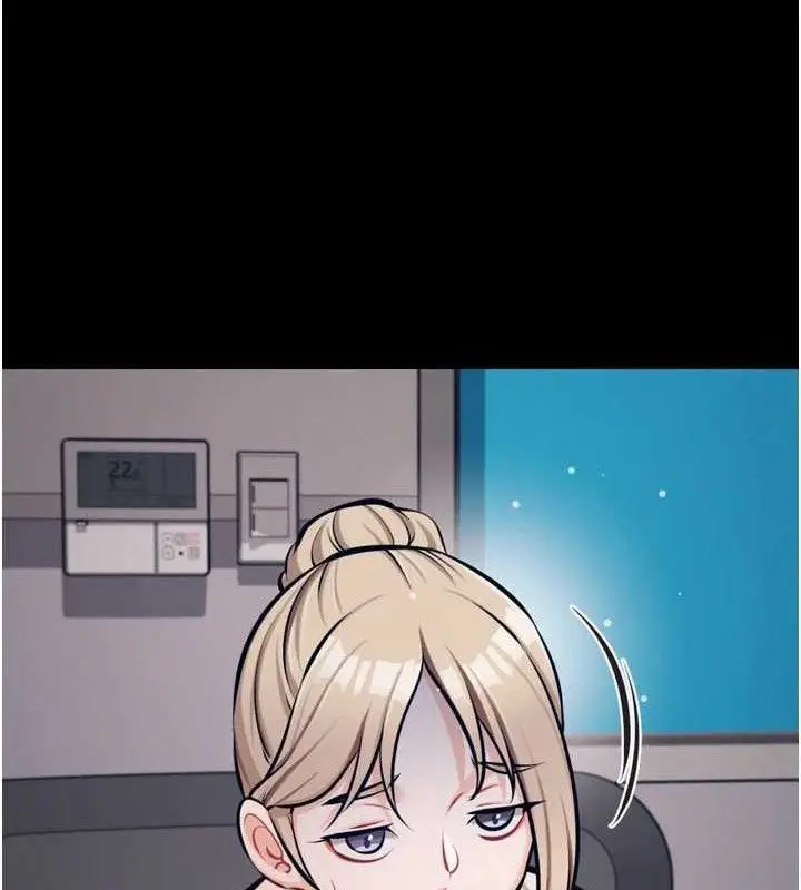 第40話